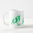 Search for tai chi mugs Exercise