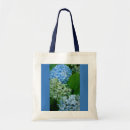 Search for hydrangeas flower bags Nature