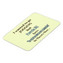 Search for jogging magnets Jogger
