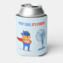 Search for superhero can coolers Humour