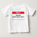 Search for tags baby shirts Funny