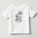Search for bird feeder tshirts Cartoon