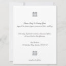 Search for chinese lantern invitations Double happiness