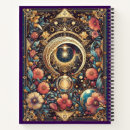 Search for tarot notebooks Divination