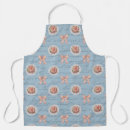 Search for tea table aprons Mother