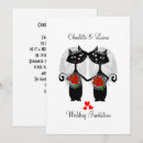 Search for lesbian marriage wedding invitations Two brides