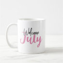 Search for sleek modern mugs Simple