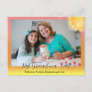 Search for grandma postcards Modern