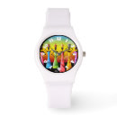 Search for traditional watches Ethnic