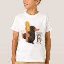 Search for magic kids tshirts Cute