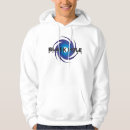 Search for we dance hoodies Trance