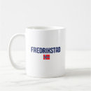 Search for norway mugs Norsk