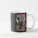 Search for anglers mugs Bait