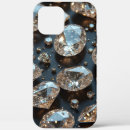 Search for the wealth iphone cases Luxury