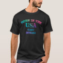 Search for gary tshirts Born