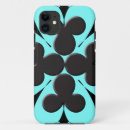 Search for tech deck iphone cases Diamonds