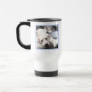 Search for best daddy ever mugs Heart