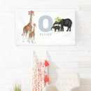 Search for craft room signs posters For kids