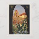 Search for palermo posters Sicilia