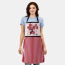 Search for bonsais aprons Japanese