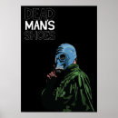 Search for comic illustration posters Anime