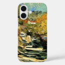Search for road iphone cases France