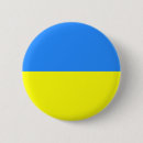 Search for ukraine badges Blue