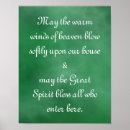 Search for bless this home art House