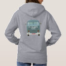 Search for van gogh hoodies Vintage