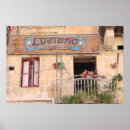 Search for malta art Red