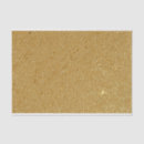 Search for luxury tissue paper Rich