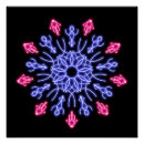 Search for neon posters Trippy