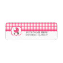 Search for buggies labels Stroller