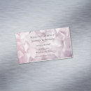 Search for save the date business cards Floral