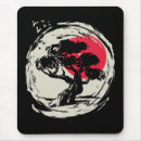 Search for bonsai mouse mats Garden