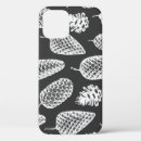 Search for winter background iphone cases Tree