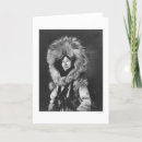 Search for eskimos cards People