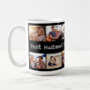 Search for photo husband mugs Best husband ever