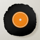 Search for vinyl record cushions Album