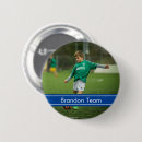 Search for player image badges Soccer