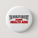 Search for home badges Gifts