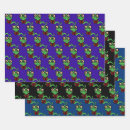 Search for bookworm wrapping paper Fun