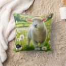 Search for animal face cushions Trendy