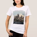 Search for magic womens tshirts Hogwarts castle