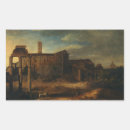 Search for ancient roman stickers History