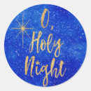 Search for jesus reason season stickers Star