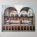 Search for new testament art Domenico