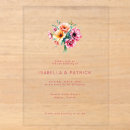 Search for centerpieces weddings Floral