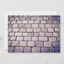 Search for cobblestone cards Detail