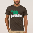 Search for free palestine tshirts Muslim